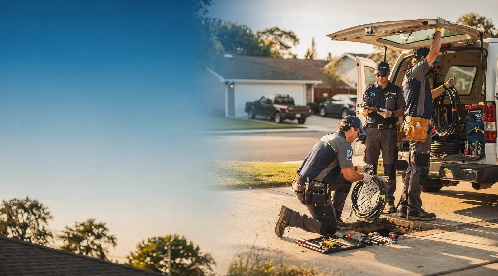 Water Softener Installation in Bourg, LA near me